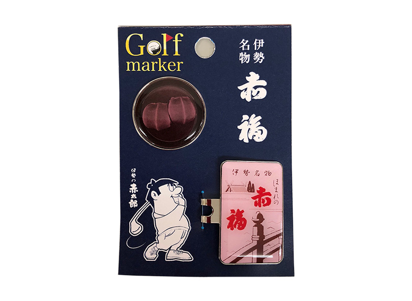 赤福オンラインショップ 赤太郎ショップ